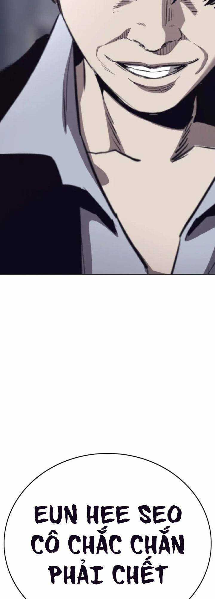 Bạt Tai Chapter 66 trang 107