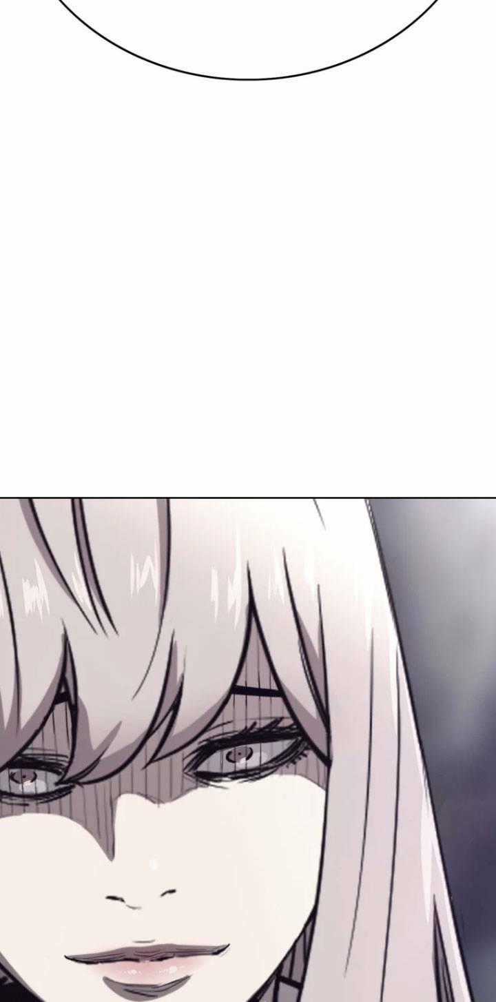 Bạt Tai Chapter 66 trang 108