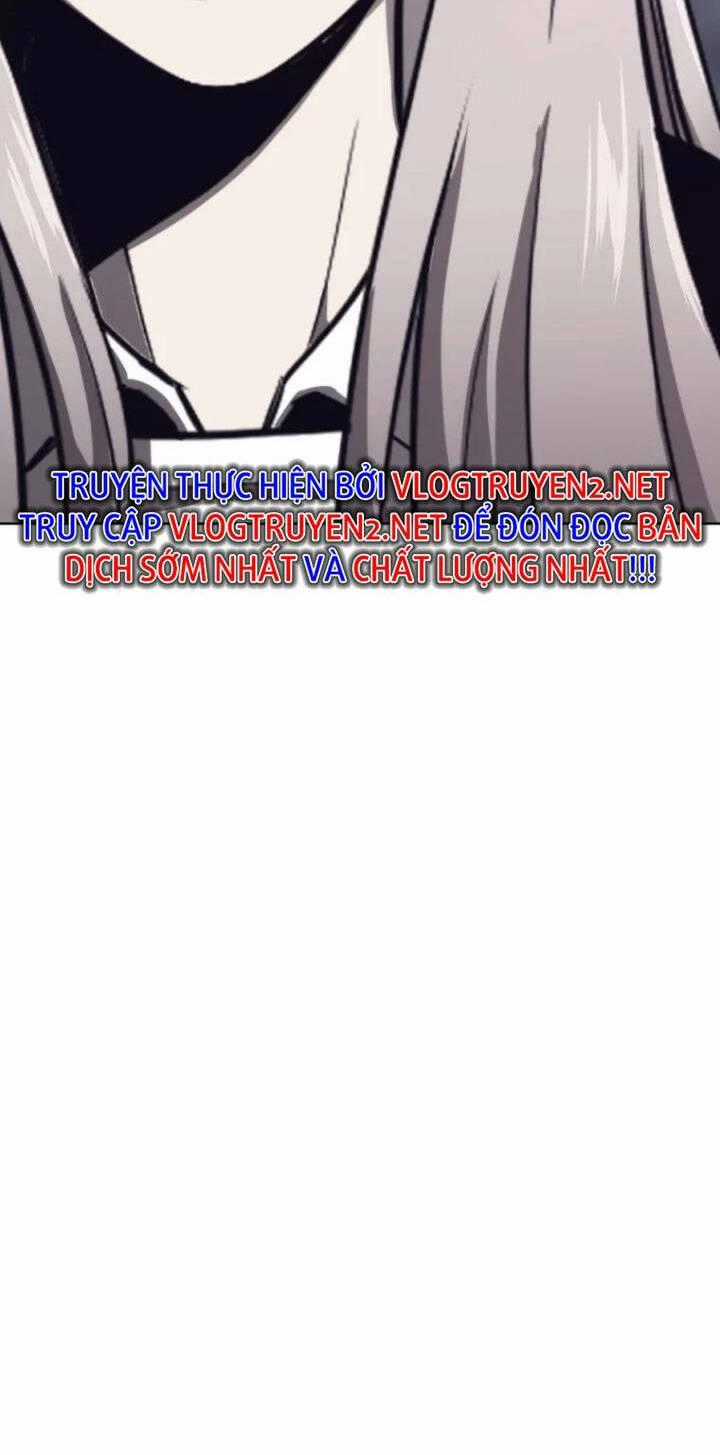 Bạt Tai Chapter 66 trang 109