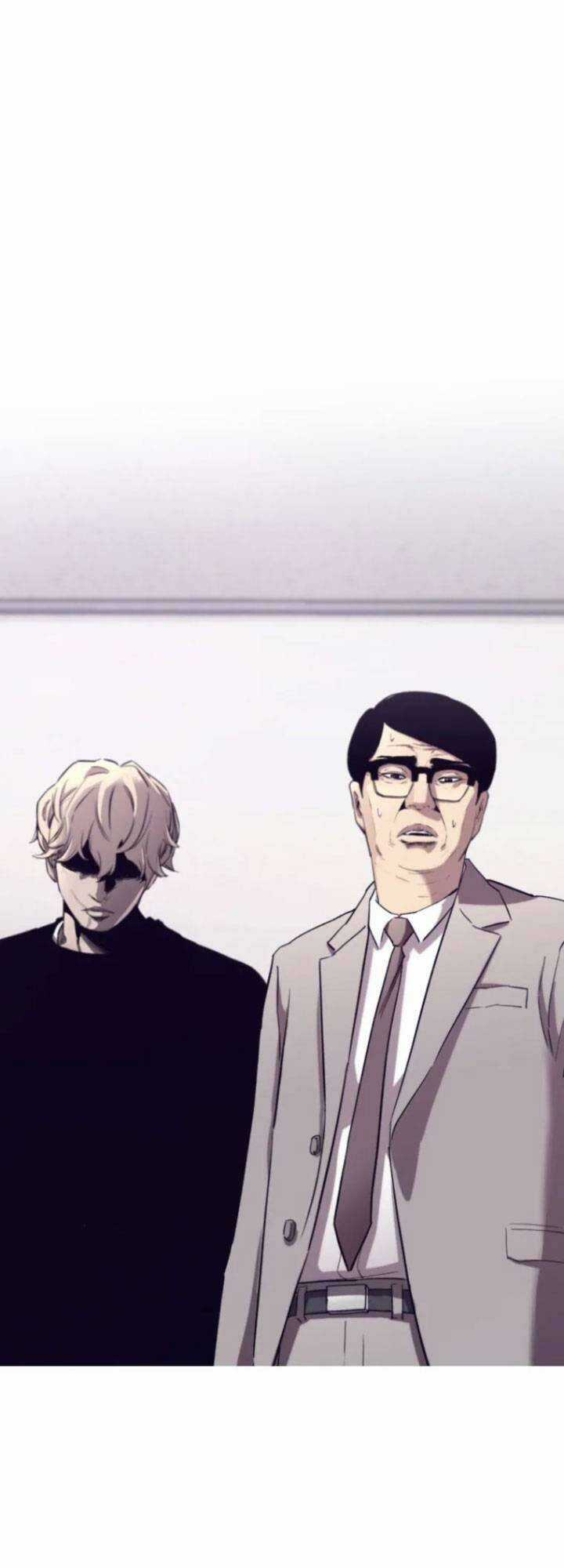 Bạt Tai Chapter 66 trang 11