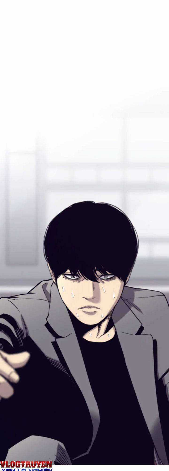 Bạt Tai Chapter 66 trang 12