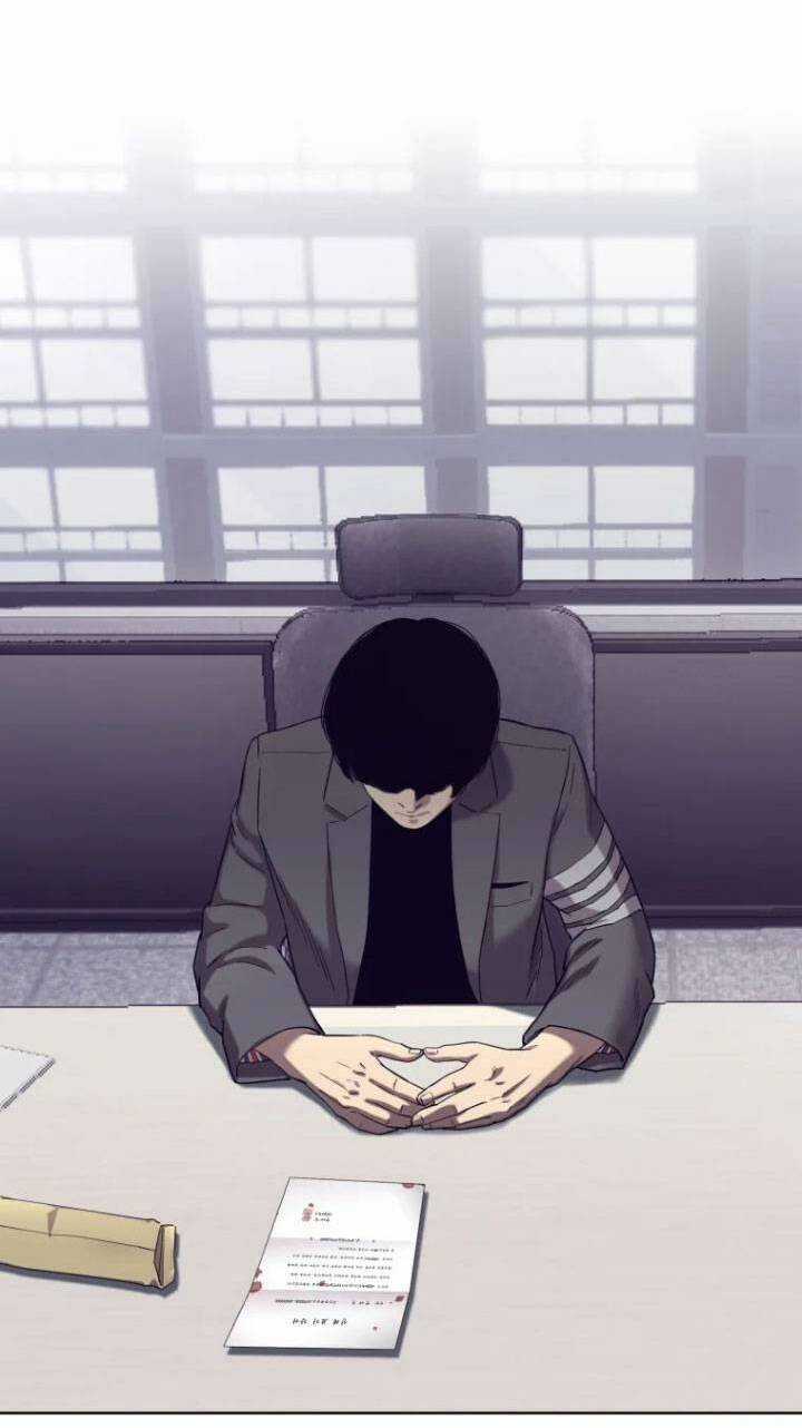 Bạt Tai Chapter 66 trang 14