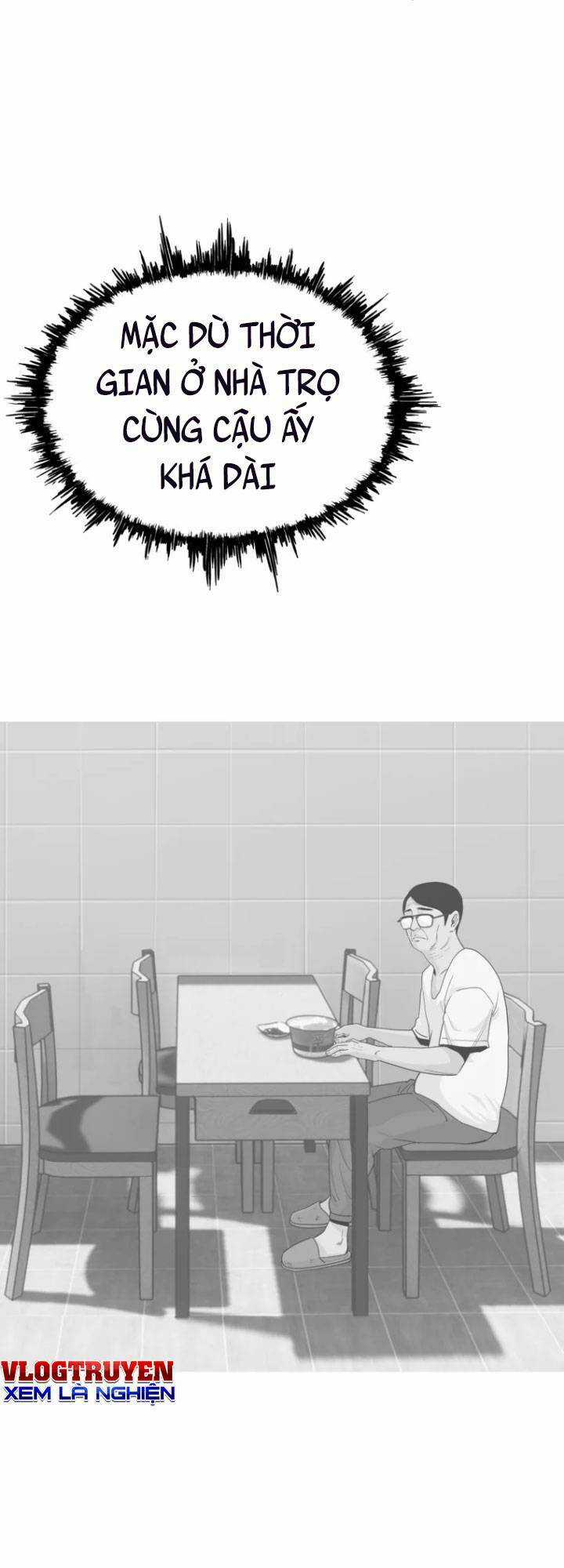 Bạt Tai Chapter 66 trang 16