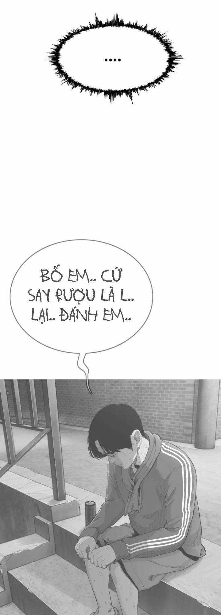 Bạt Tai Chapter 66 trang 18