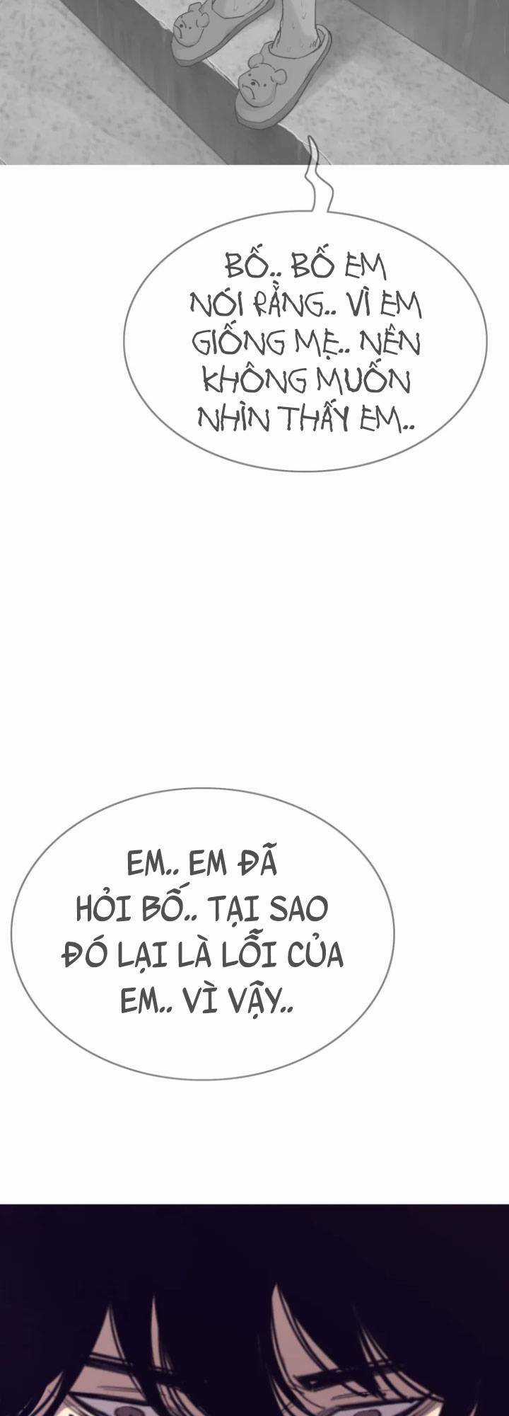 Bạt Tai Chapter 66 trang 19