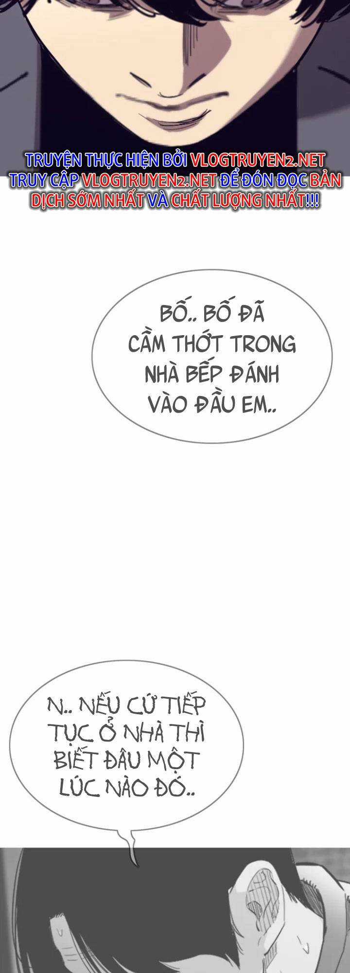 Bạt Tai Chapter 66 trang 20