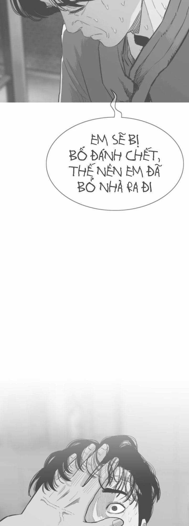 Bạt Tai Chapter 66 trang 21