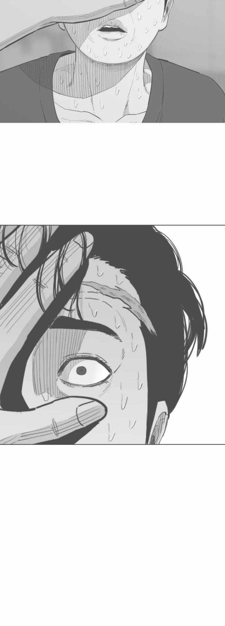 Bạt Tai Chapter 66 trang 22