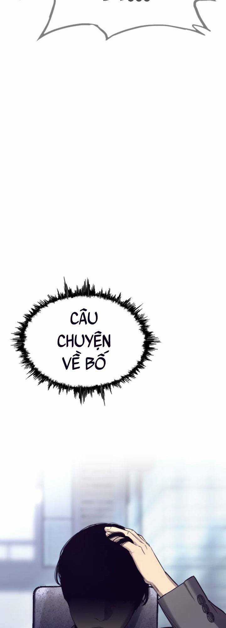 Bạt Tai Chapter 66 trang 25