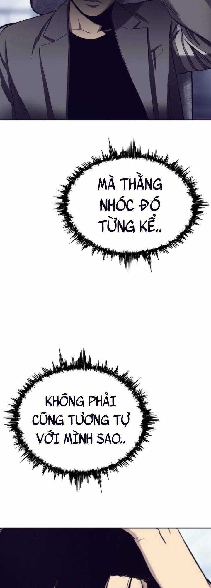 Bạt Tai Chapter 66 trang 26