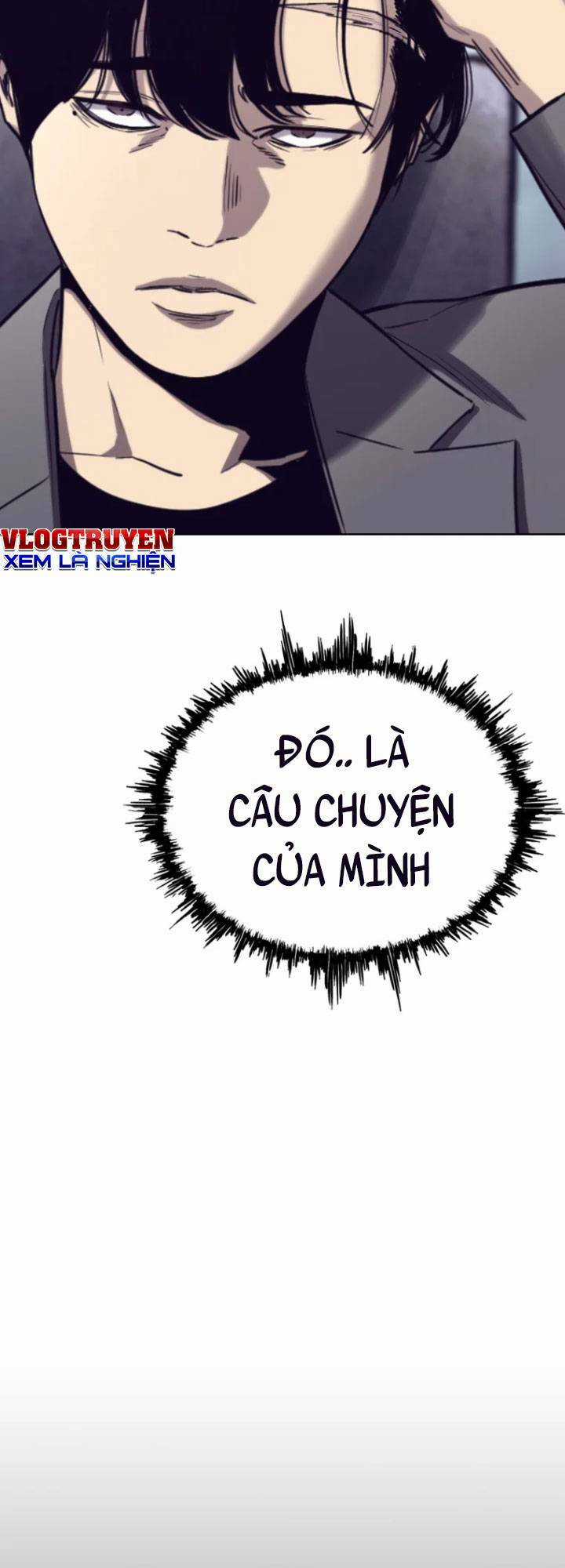 Bạt Tai Chapter 66 trang 27