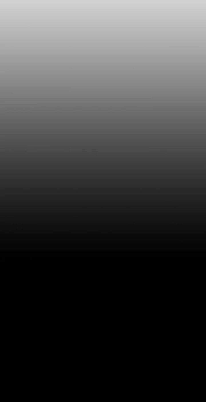 Bạt Tai Chapter 66 trang 28