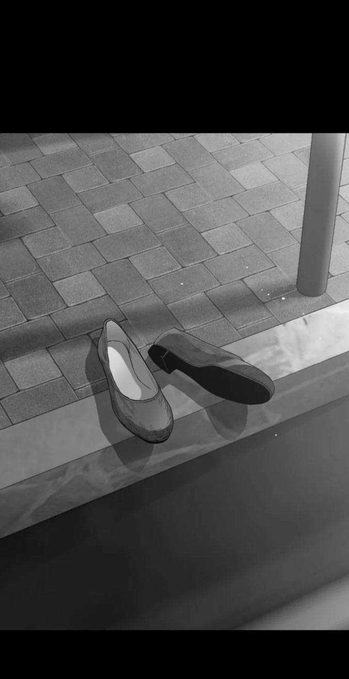 Bạt Tai Chapter 66 trang 29