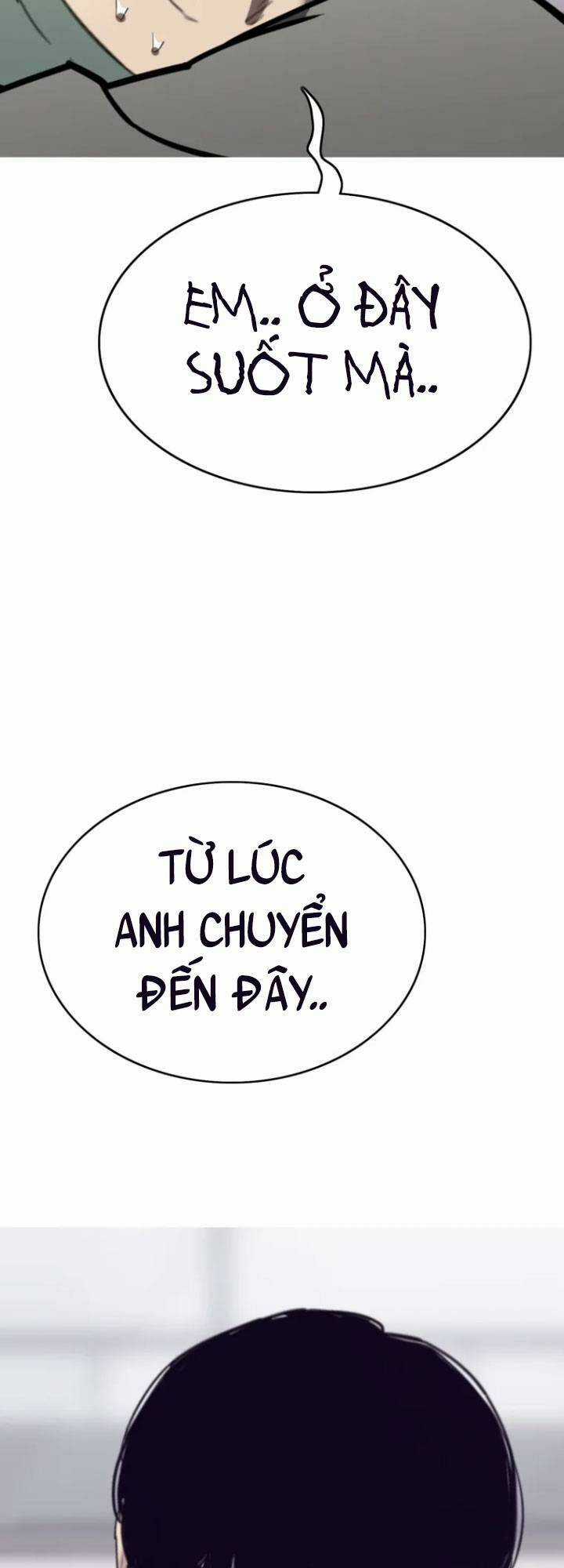 Bạt Tai Chapter 66 trang 3