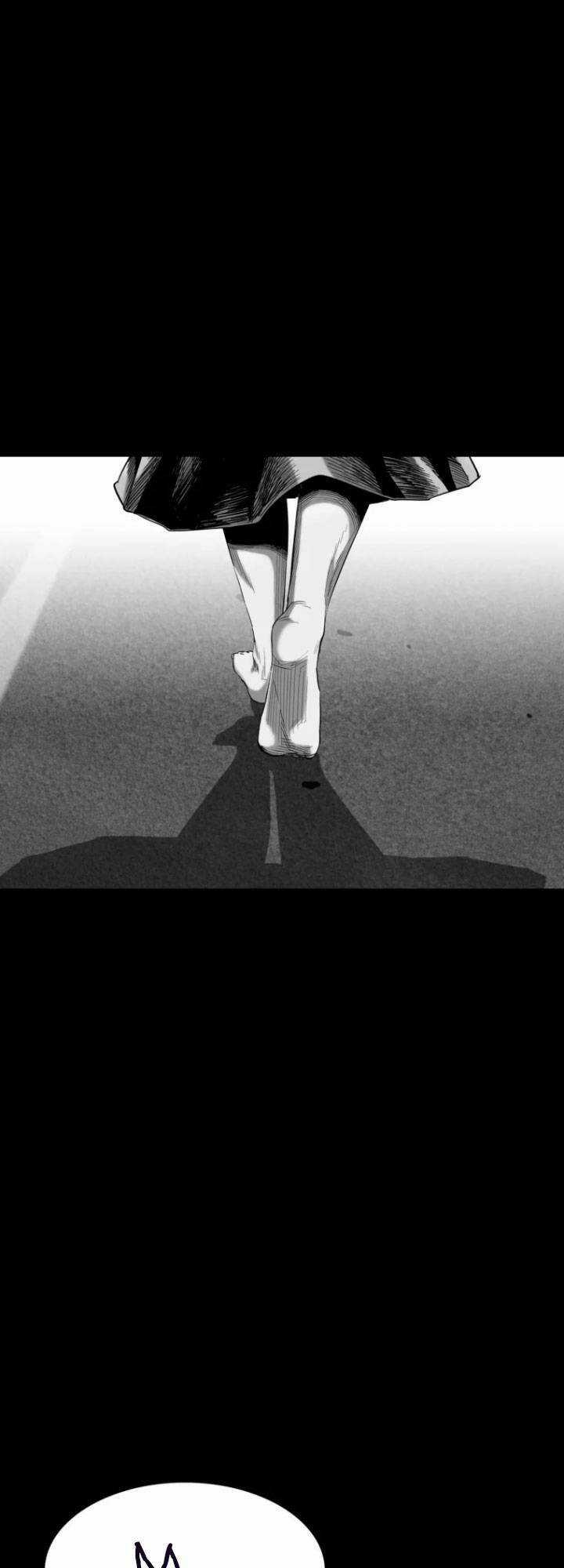 Bạt Tai Chapter 66 trang 30