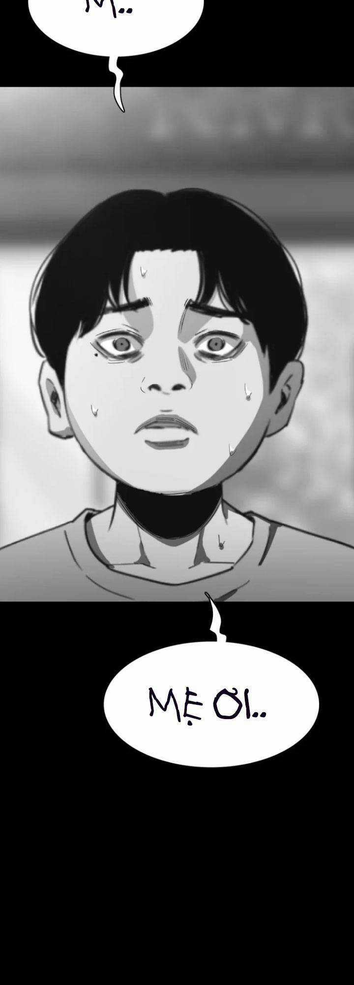 Bạt Tai Chapter 66 trang 31