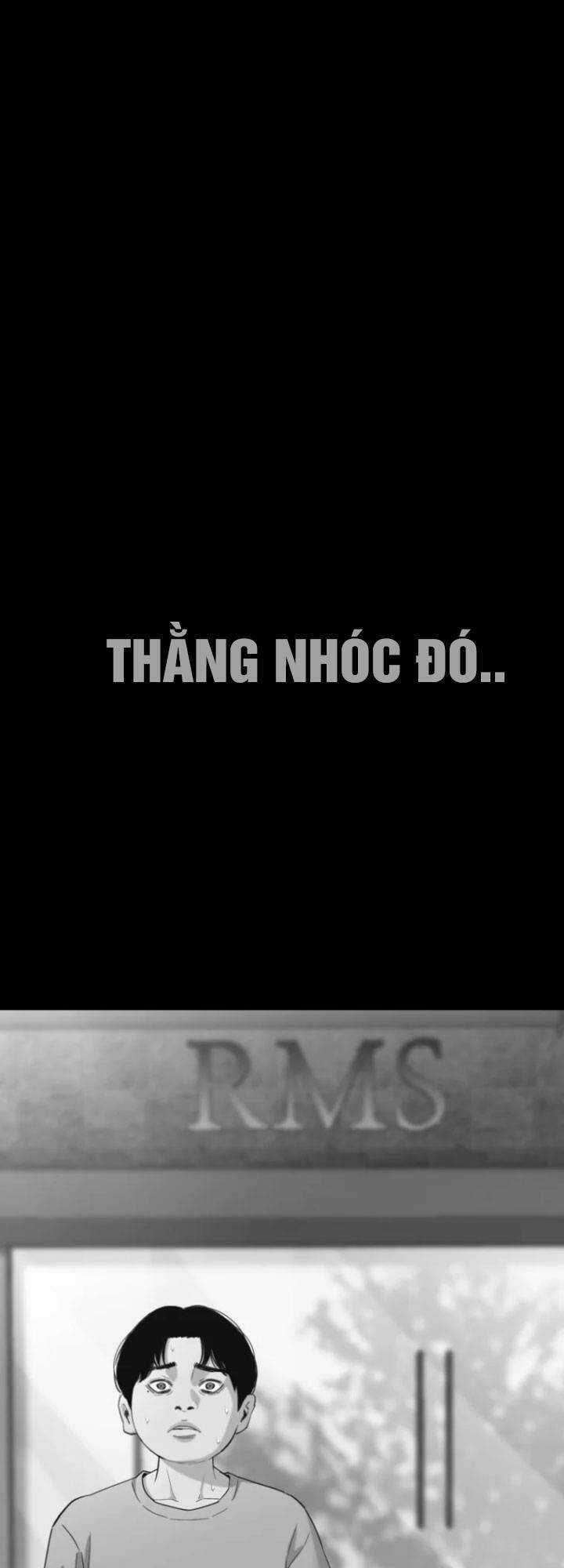 Bạt Tai Chapter 66 trang 33