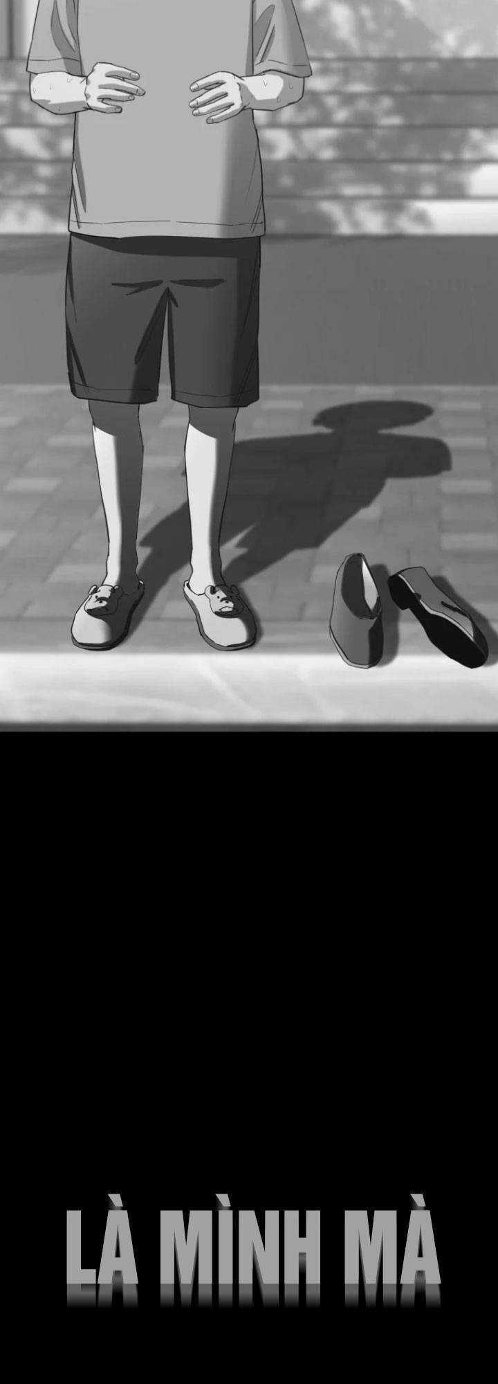 Bạt Tai Chapter 66 trang 34