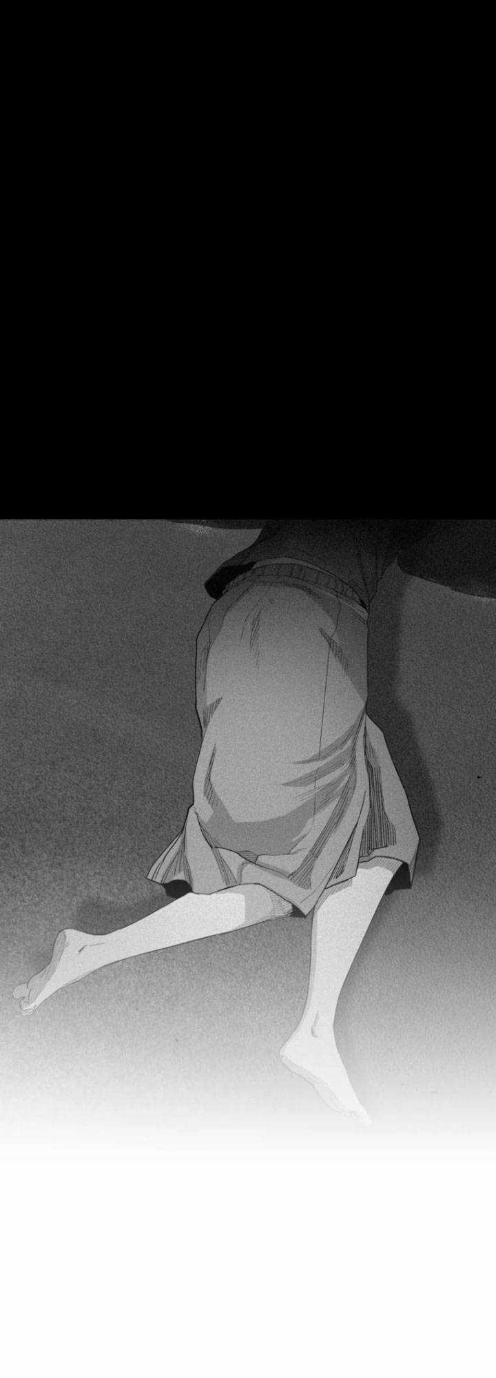 Bạt Tai Chapter 66 trang 35