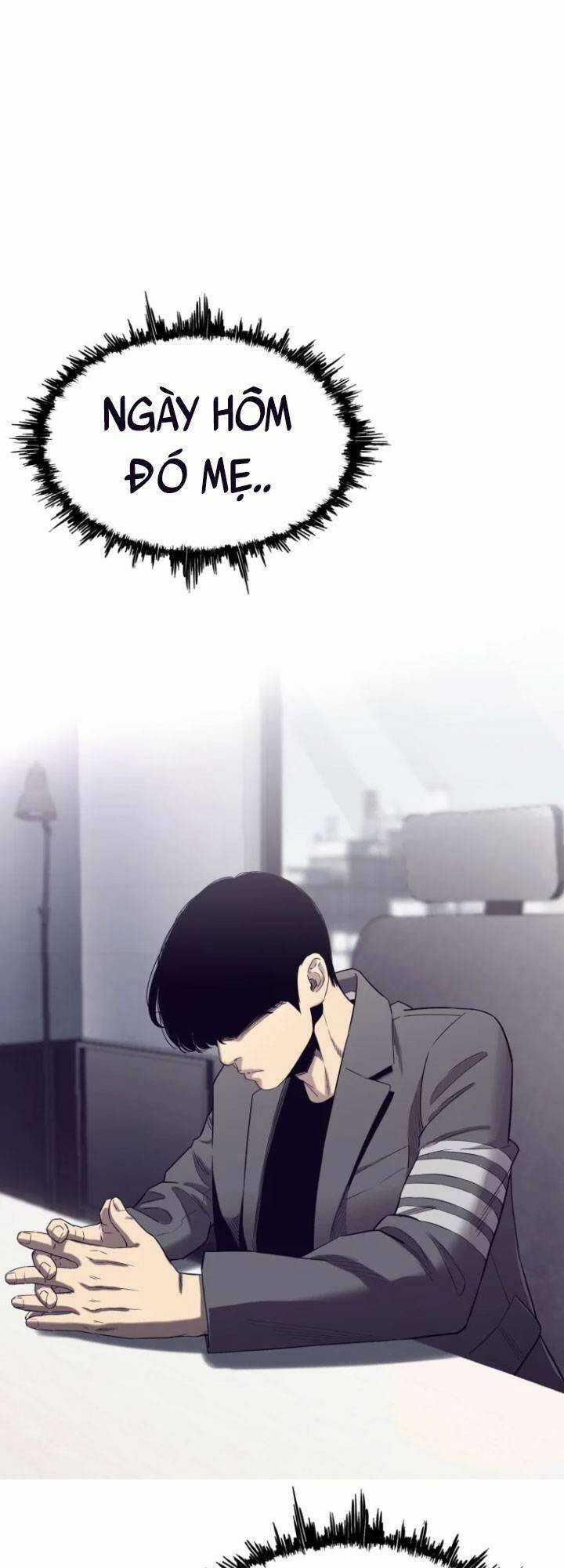 Bạt Tai Chapter 66 trang 36