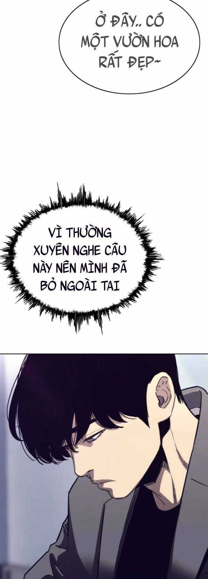 Bạt Tai Chapter 66 trang 38