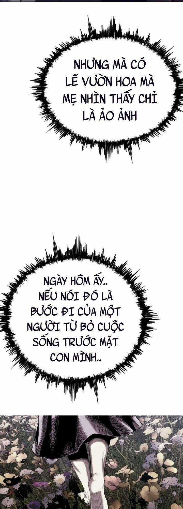 Bạt Tai Chapter 66 trang 39