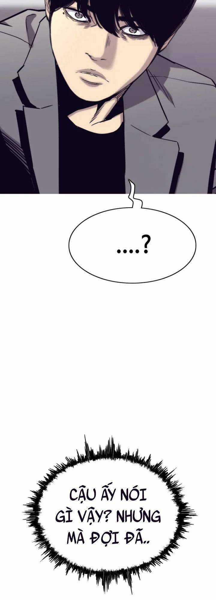 Bạt Tai Chapter 66 trang 4