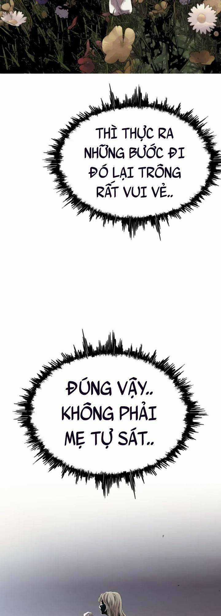 Bạt Tai Chapter 66 trang 40