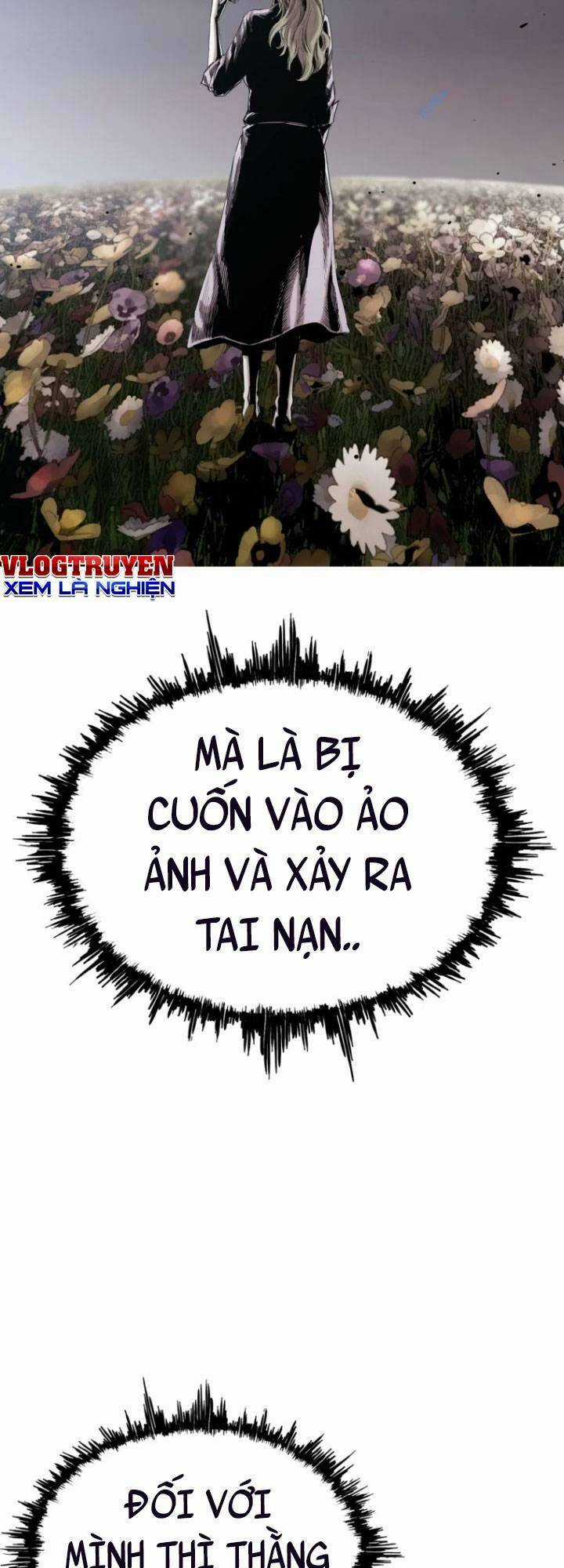 Bạt Tai Chapter 66 trang 41