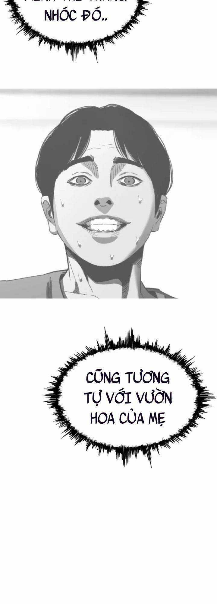 Bạt Tai Chapter 66 trang 42