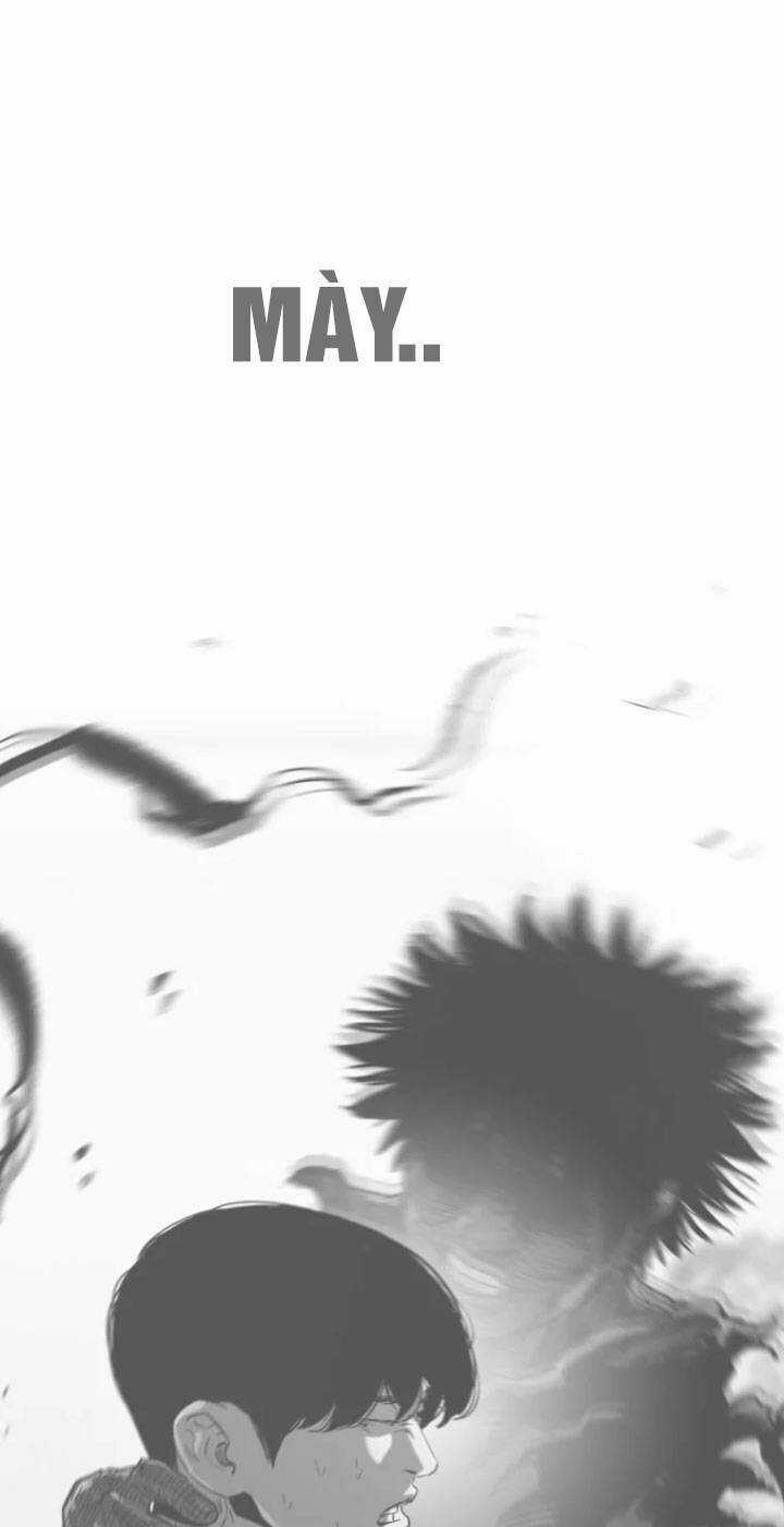 Bạt Tai Chapter 66 trang 43