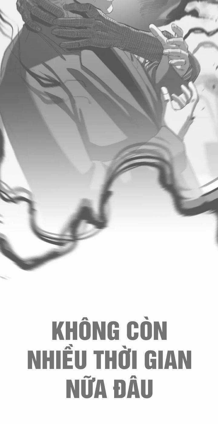 Bạt Tai Chapter 66 trang 44