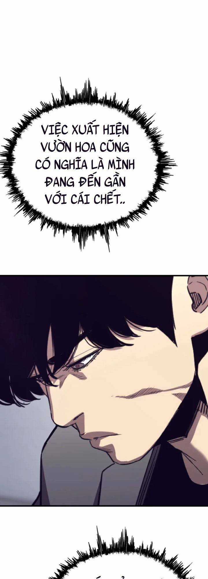 Bạt Tai Chapter 66 trang 45