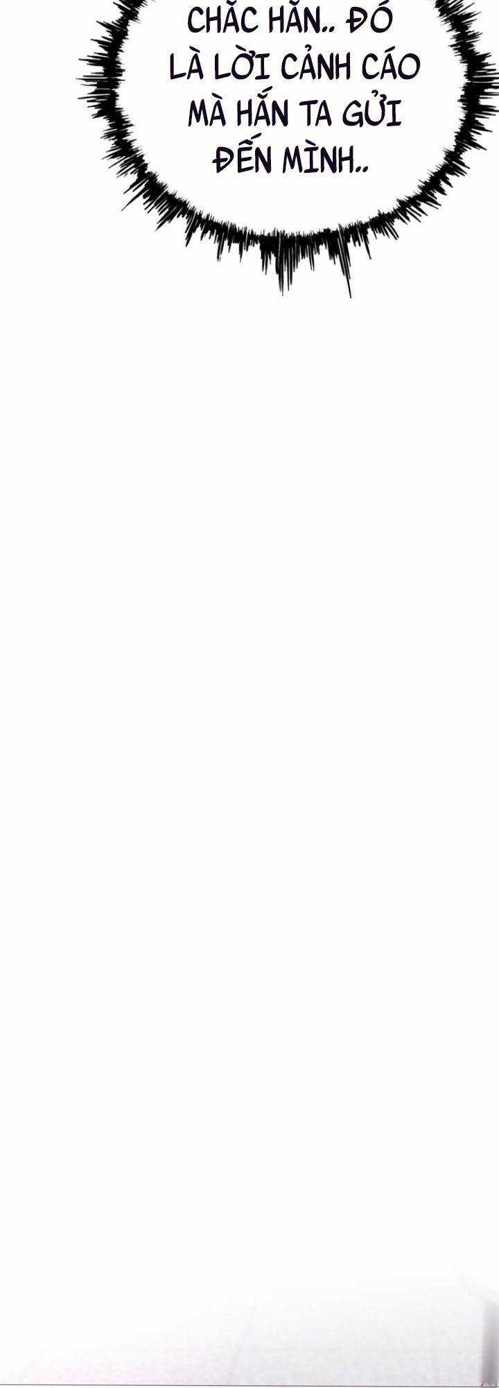 Bạt Tai Chapter 66 trang 46