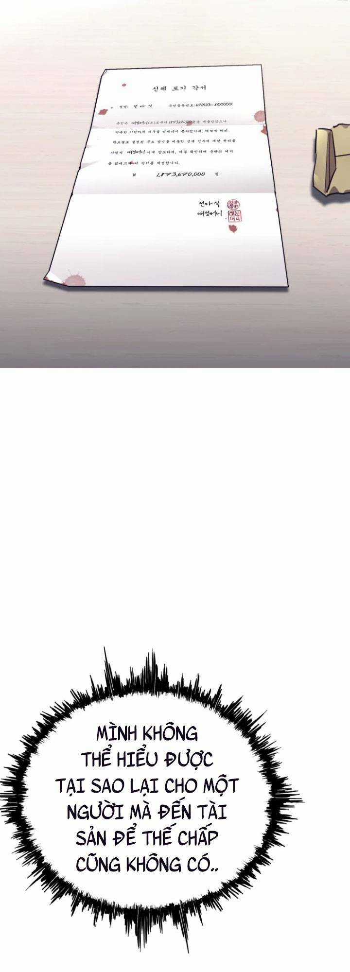 Bạt Tai Chapter 66 trang 47