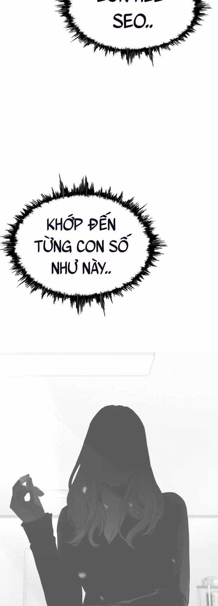 Bạt Tai Chapter 66 trang 54