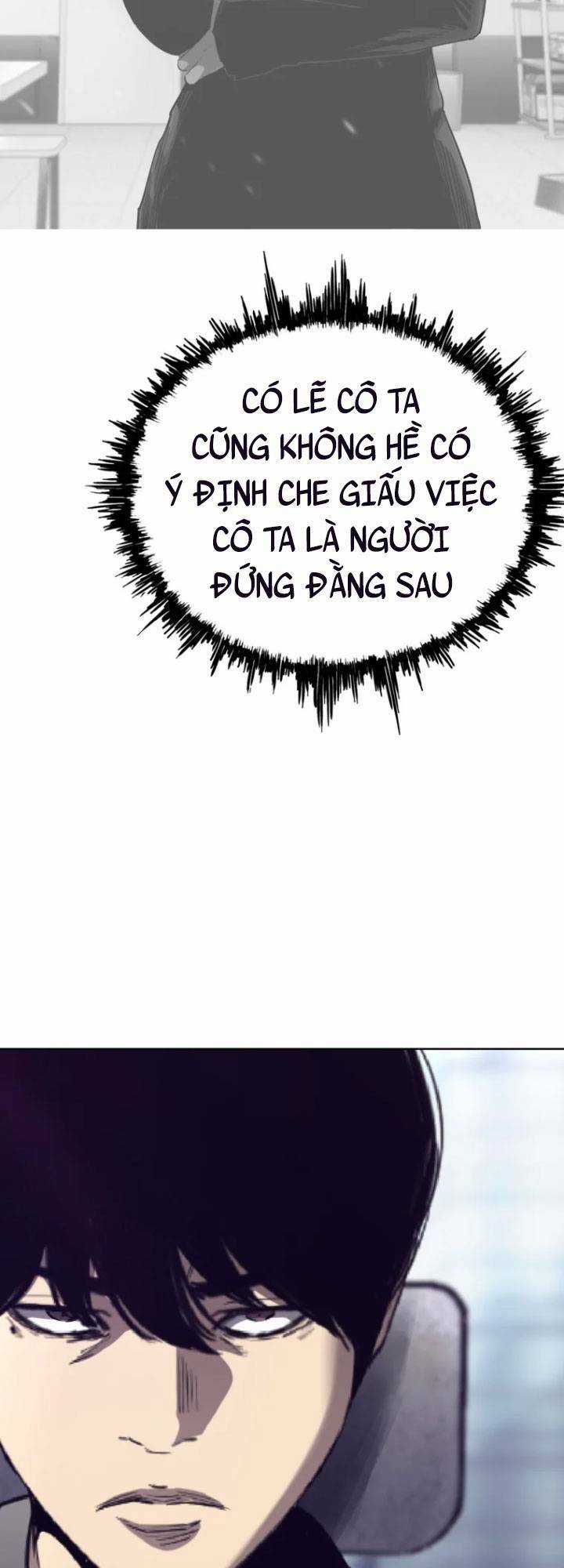 Bạt Tai Chapter 66 trang 55