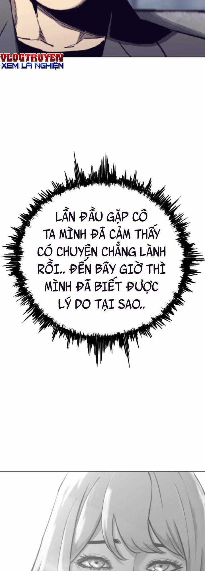 Bạt Tai Chapter 66 trang 56