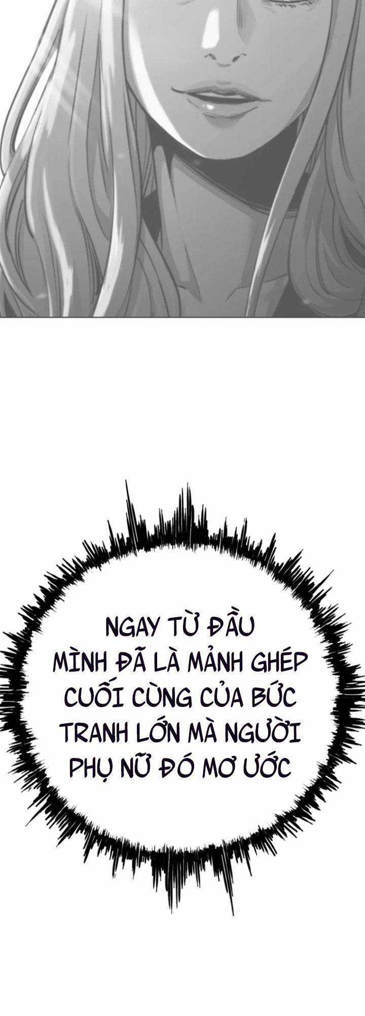 Bạt Tai Chapter 66 trang 57