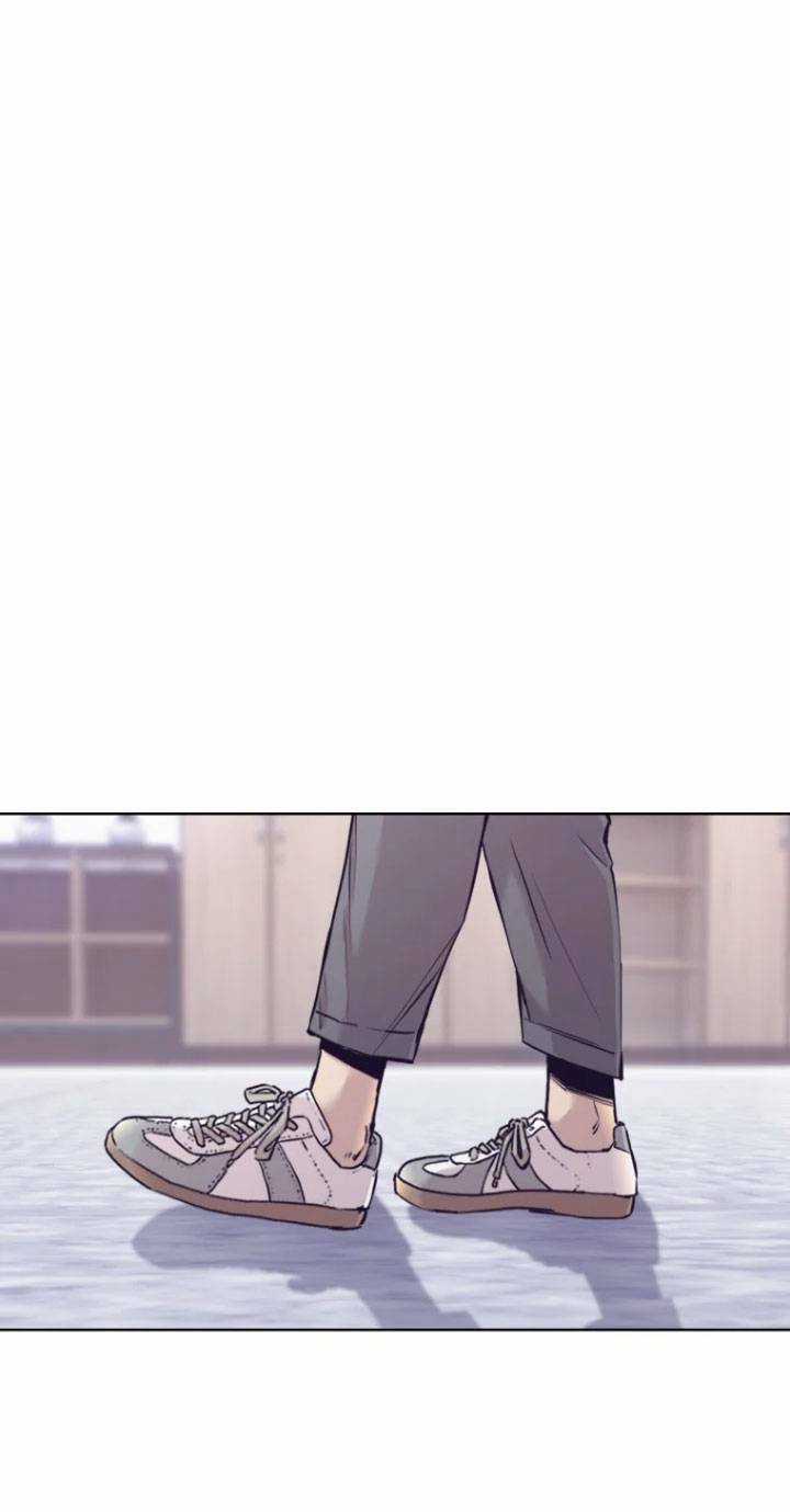 Bạt Tai Chapter 66 trang 58