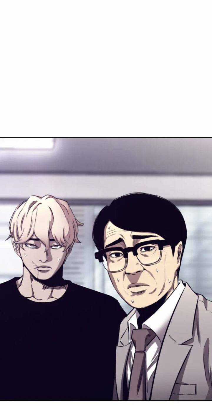 Bạt Tai Chapter 66 trang 59