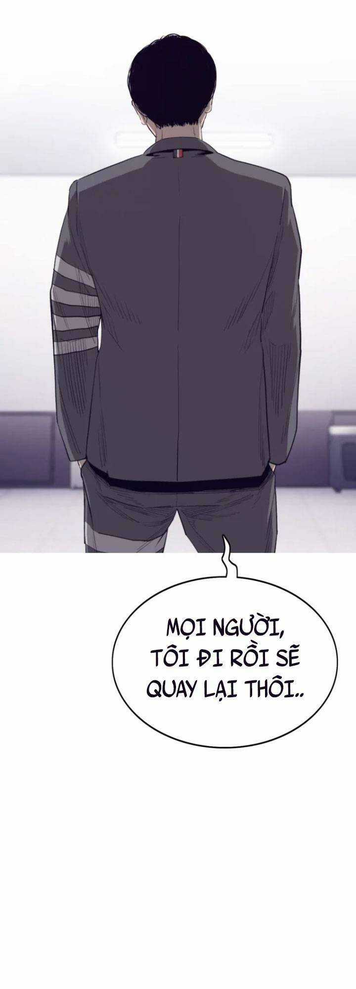 Bạt Tai Chapter 66 trang 64