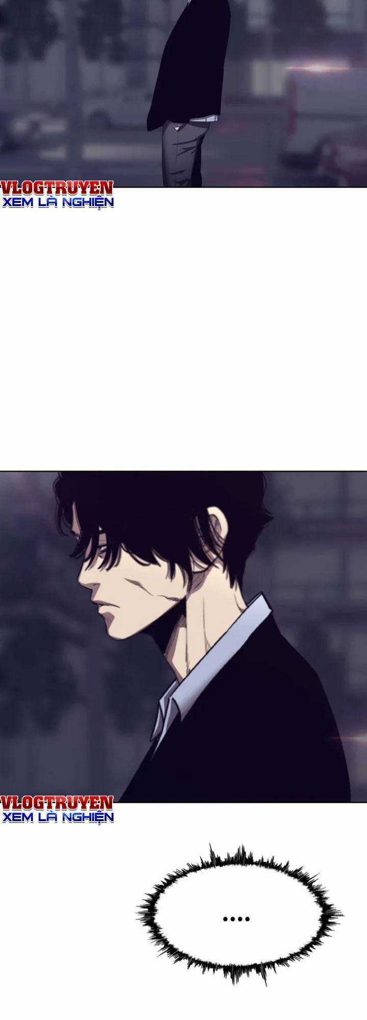 Bạt Tai Chapter 66 trang 67