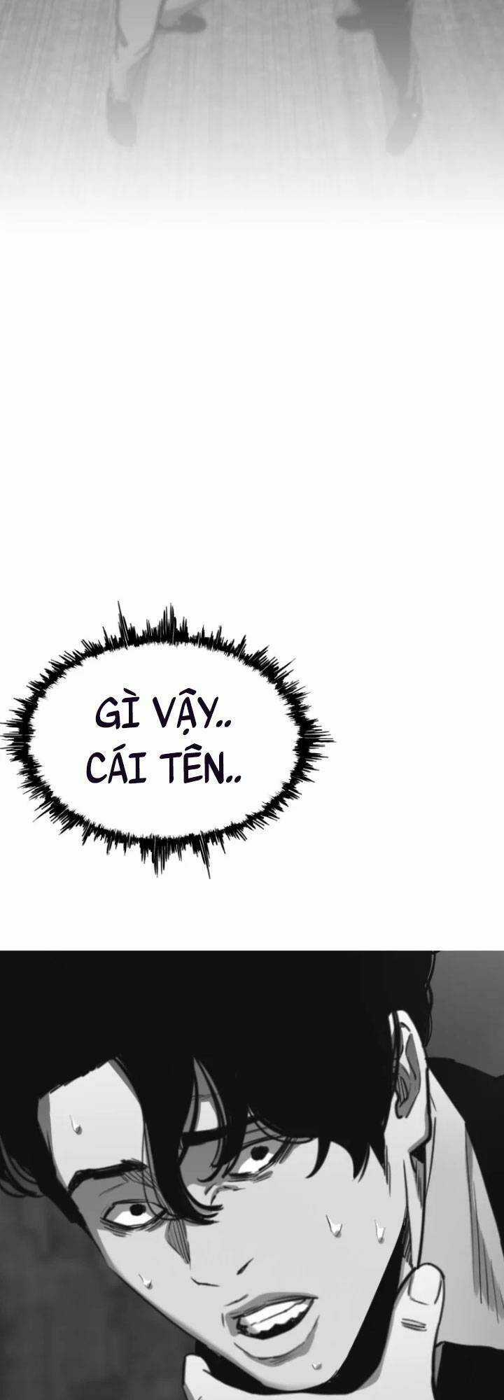 Bạt Tai Chapter 66 trang 69