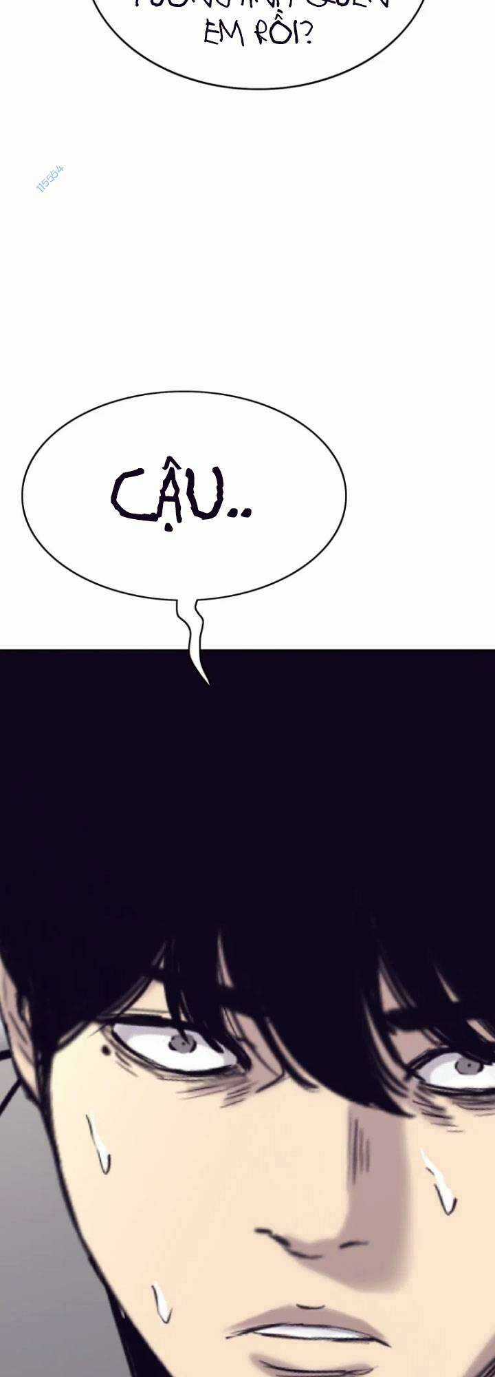 Bạt Tai Chapter 66 trang 7