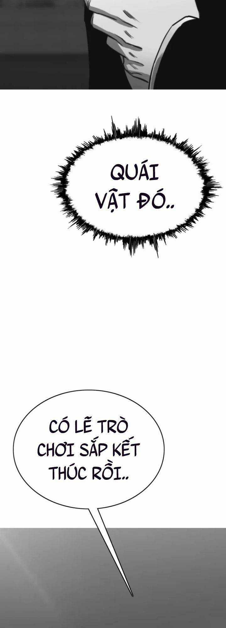 Bạt Tai Chapter 66 trang 70