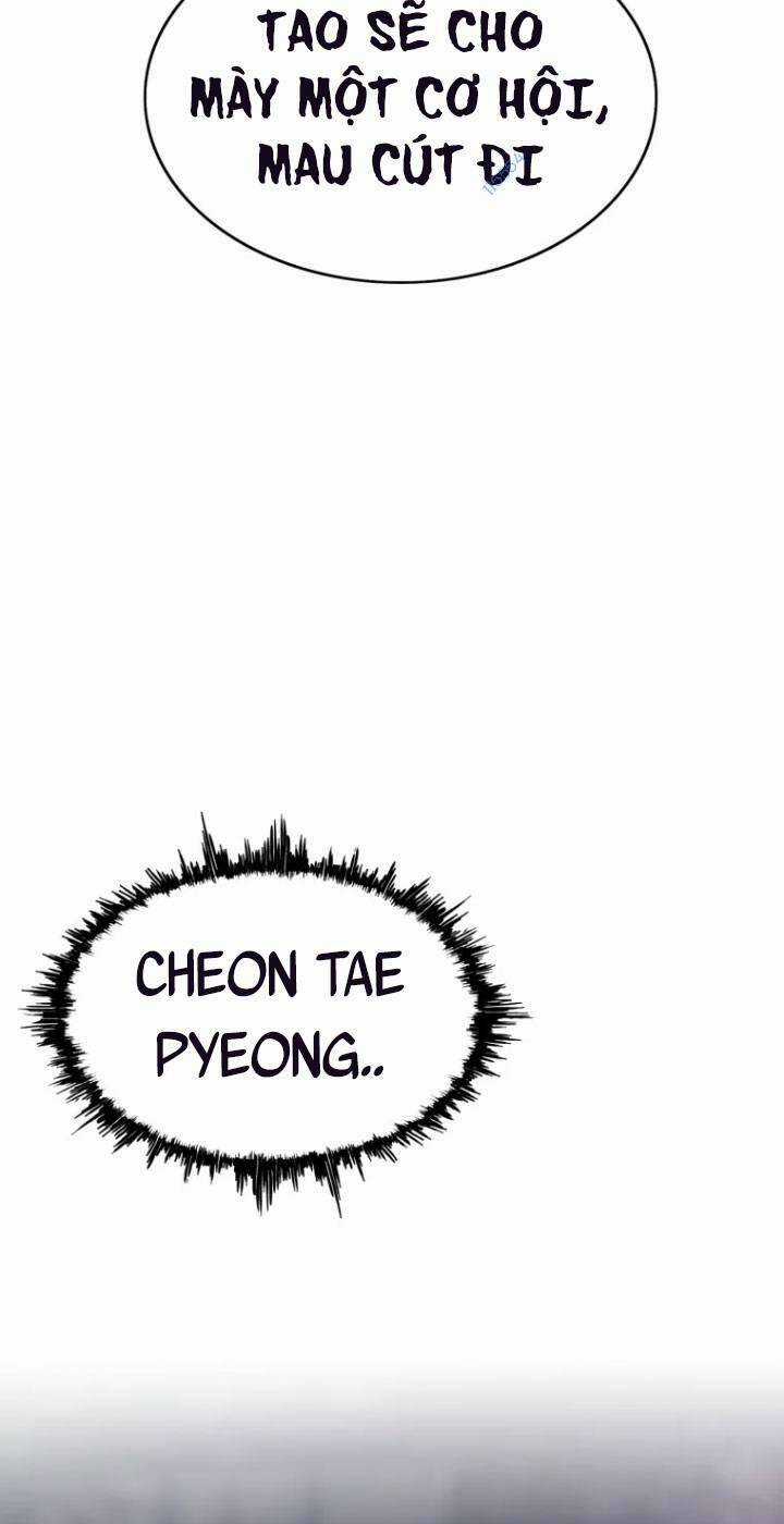 Bạt Tai Chapter 66 trang 73