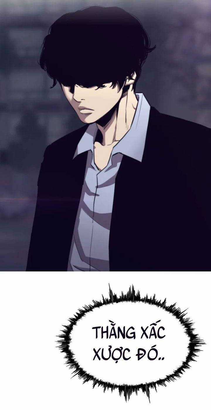 Bạt Tai Chapter 66 trang 74
