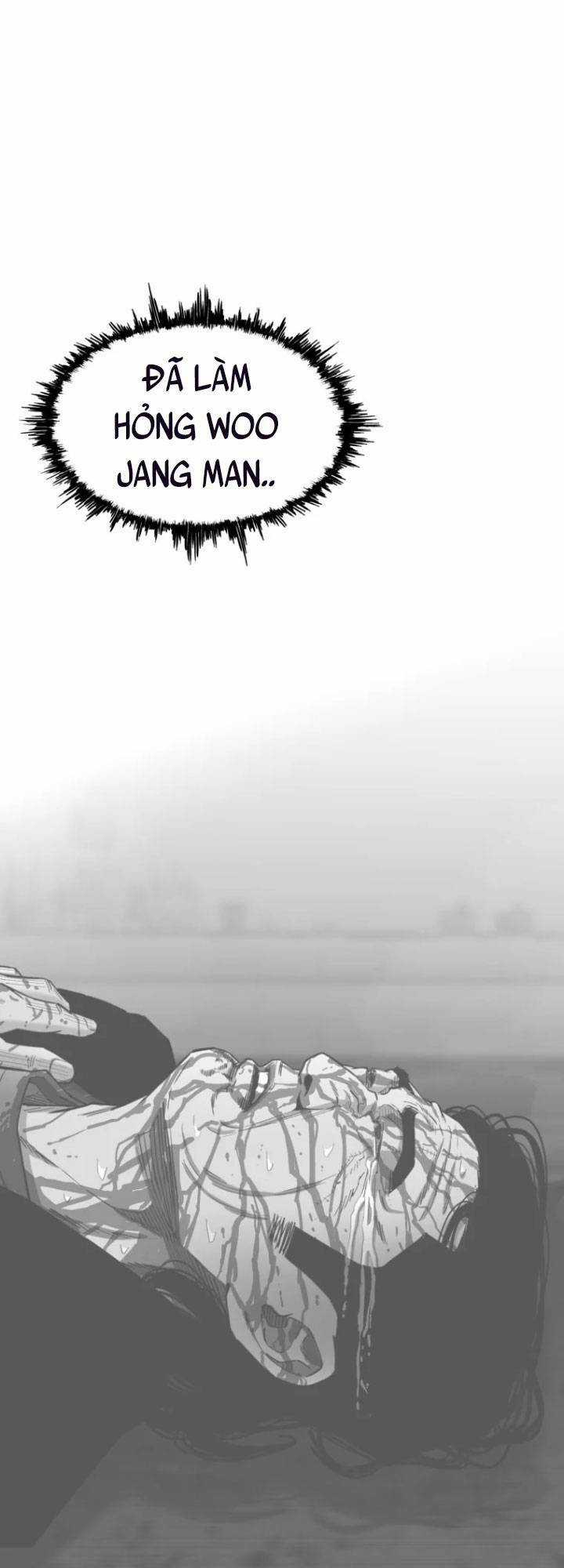 Bạt Tai Chapter 66 trang 75