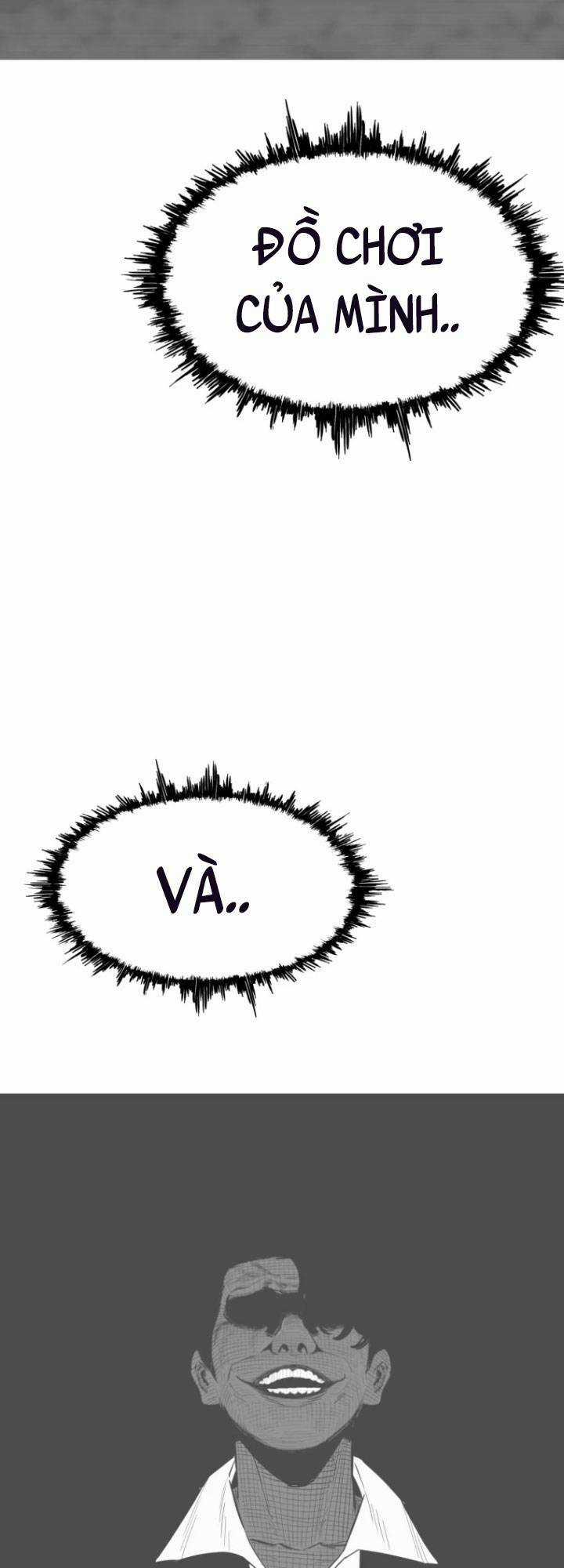 Bạt Tai Chapter 66 trang 76
